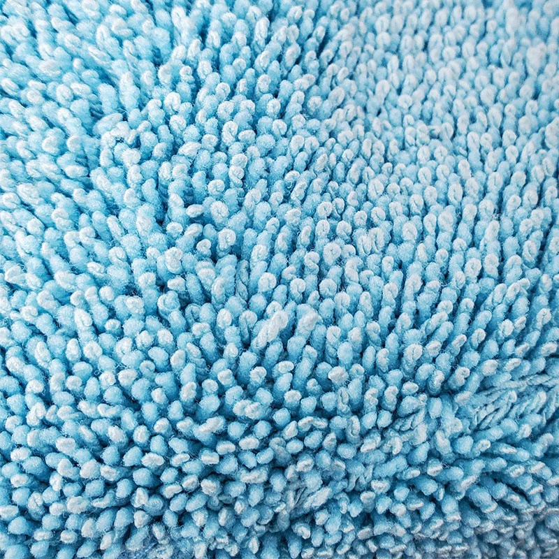 Artmax Group Commercial Microfiber Floor Cloth (AM-FC-06) - Commercial Wholesale Cleaning Supply